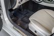 2020 Mercedes-Benz E-Class E 350 4MATIC Sedan - 23078923 - 40
