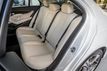 2020 Mercedes-Benz E-Class E 350 4MATIC Sedan - 23078923 - 42