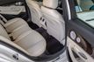 2020 Mercedes-Benz E-Class E 350 4MATIC Sedan - 23078923 - 43