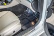 2020 Mercedes-Benz E-Class E 350 4MATIC Sedan - 23078923 - 45