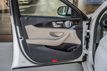2020 Mercedes-Benz E-Class E 350 4MATIC Sedan - 23078923 - 46