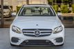 2020 Mercedes-Benz E-Class E 350 4MATIC Sedan - 23078923 - 4