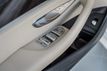2020 Mercedes-Benz E-Class E 350 4MATIC Sedan - 23078923 - 49