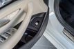 2020 Mercedes-Benz E-Class E 350 4MATIC Sedan - 23078923 - 50