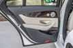 2020 Mercedes-Benz E-Class E 350 4MATIC Sedan - 23078923 - 51