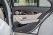 2020 Mercedes-Benz E-Class E 350 4MATIC Sedan - 23078923 - 52