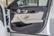 2020 Mercedes-Benz E-Class E 350 4MATIC Sedan - 23078923 - 53