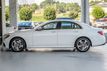 2020 Mercedes-Benz E-Class E 350 4MATIC Sedan - 23078923 - 55