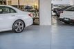 2020 Mercedes-Benz E-Class E 350 4MATIC Sedan - 23078923 - 56