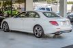 2020 Mercedes-Benz E-Class E 350 4MATIC Sedan - 23078923 - 6