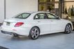 2020 Mercedes-Benz E-Class E 350 4MATIC Sedan - 23078923 - 8