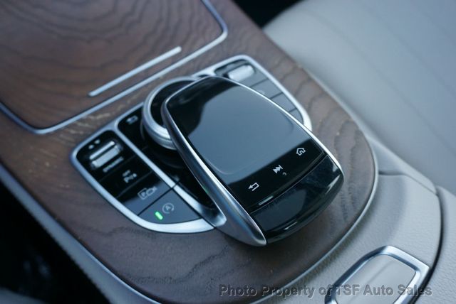 2020 Mercedes-Benz E-Class E 350 4MATIC Sedan AMG LINE 19" WHEELS PANO CARPLAY NAVI 360 CAM - 22978524 - 36