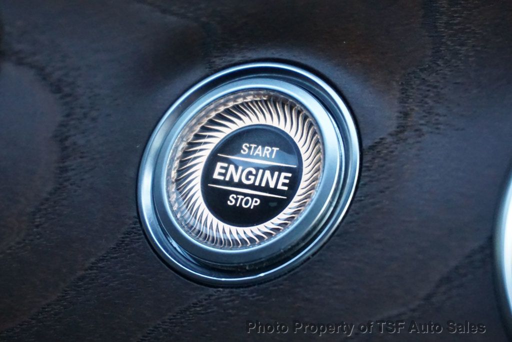 2020 Mercedes-Benz E-Class E 350 4MATIC Sedan AMG LINE 19" WHEELS PANO CARPLAY NAVI 360 CAM - 22978524 - 40