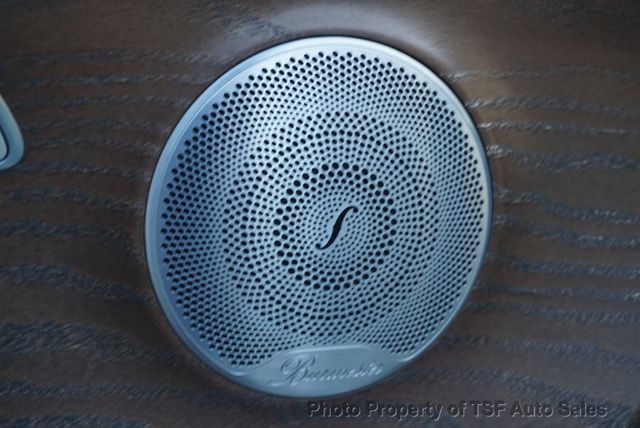 2020 Mercedes-Benz E-Class E 350 4MATIC Sedan AMG LINE 19" WHEELS PANO CARPLAY NAVI 360 CAM - 22978524 - 44