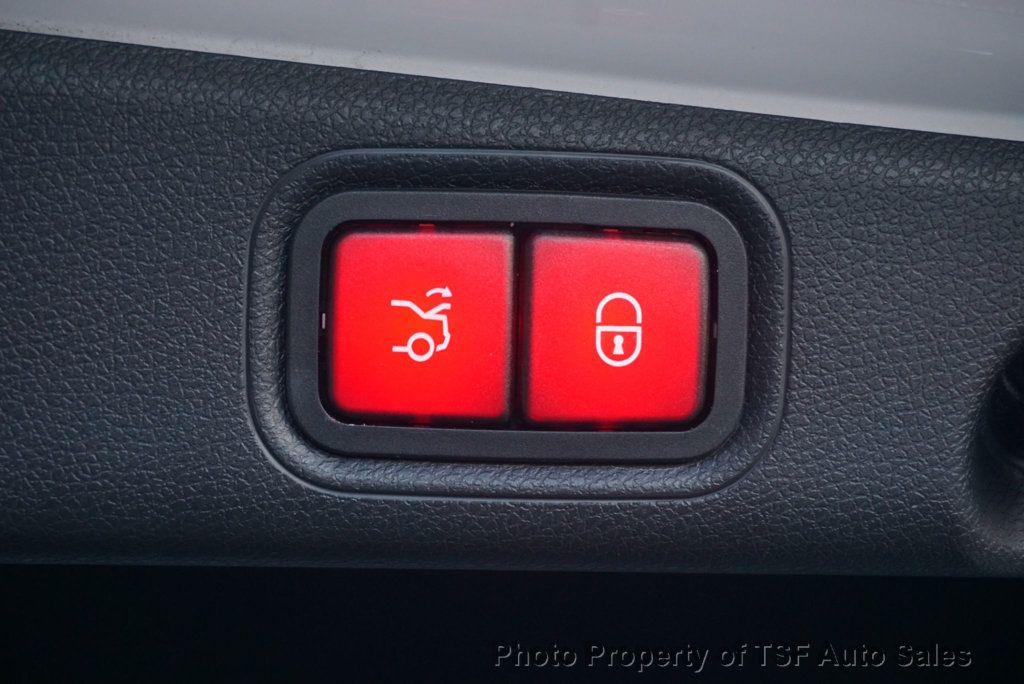 2020 Mercedes-Benz E-Class E 350 4MATIC Sedan AMG LINE 19" WHEELS PANO CARPLAY NAVI 360 CAM - 22978524 - 45