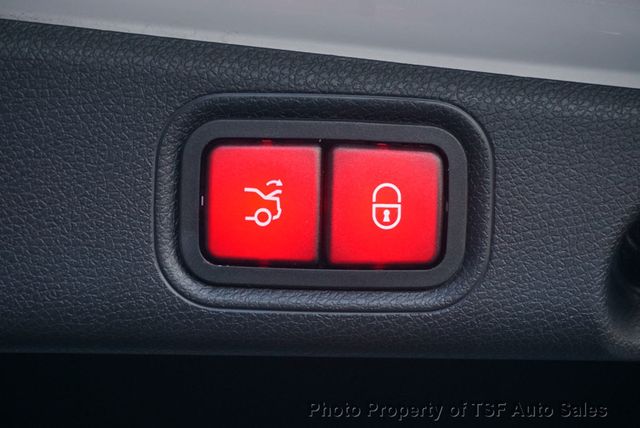 2020 Mercedes-Benz E-Class E 350 4MATIC Sedan AMG LINE 19" WHEELS PANO CARPLAY NAVI 360 CAM - 22978524 - 45