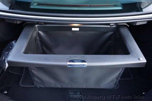 2020 Mercedes-Benz E-Class E 350 4MATIC Sedan AMG LINE 19" WHEELS PANO CARPLAY NAVI 360 CAM - 22978524 - 46