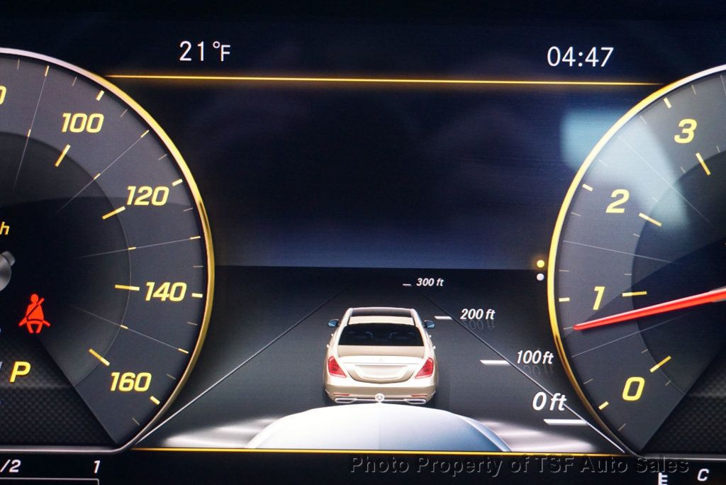 2020 Mercedes-Benz E-Class E 350 4MATIC Sedan AMG LINE 19" WHEELS PANO CARPLAY NAVI 360 CAM - 22978524 - 48