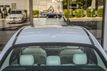 2020 Mercedes-Benz E-Class E350 4MATIC WHITE ON BEIGE NAV BACKUP CAM BLUETOOTH GORGEOUS - 23078923 - 9
