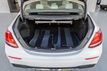 2020 Mercedes-Benz E-Class E350 4MATIC WHITE ON BEIGE NAV BACKUP CAM BLUETOOTH GORGEOUS - 23078923 - 10