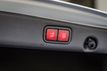 2020 Mercedes-Benz E-Class E350 4MATIC WHITE ON BEIGE NAV BACKUP CAM BLUETOOTH GORGEOUS - 23078923 - 11