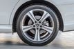 2020 Mercedes-Benz E-Class E350 4MATIC WHITE ON BEIGE NAV BACKUP CAM BLUETOOTH GORGEOUS - 23078923 - 13