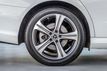 2020 Mercedes-Benz E-Class E350 4MATIC WHITE ON BEIGE NAV BACKUP CAM BLUETOOTH GORGEOUS - 23078923 - 14