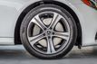2020 Mercedes-Benz E-Class E350 4MATIC WHITE ON BEIGE NAV BACKUP CAM BLUETOOTH GORGEOUS - 23078923 - 15