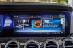 2020 Mercedes-Benz E-Class E350 4MATIC WHITE ON BEIGE NAV BACKUP CAM BLUETOOTH GORGEOUS - 23078923 - 18