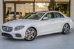 2020 Mercedes-Benz E-Class E350 4MATIC WHITE ON BEIGE NAV BACKUP CAM BLUETOOTH GORGEOUS - 23078923 - 1