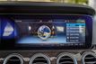 2020 Mercedes-Benz E-Class E350 4MATIC WHITE ON BEIGE NAV BACKUP CAM BLUETOOTH GORGEOUS - 23078923 - 22