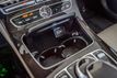 2020 Mercedes-Benz E-Class E350 4MATIC WHITE ON BEIGE NAV BACKUP CAM BLUETOOTH GORGEOUS - 23078923 - 31