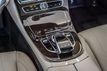2020 Mercedes-Benz E-Class E350 4MATIC WHITE ON BEIGE NAV BACKUP CAM BLUETOOTH GORGEOUS - 23078923 - 32