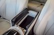 2020 Mercedes-Benz E-Class E350 4MATIC WHITE ON BEIGE NAV BACKUP CAM BLUETOOTH GORGEOUS - 23078923 - 34