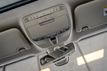 2020 Mercedes-Benz E-Class E350 4MATIC WHITE ON BEIGE NAV BACKUP CAM BLUETOOTH GORGEOUS - 23078923 - 37