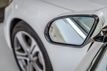 2020 Mercedes-Benz E-Class E350 4MATIC WHITE ON BEIGE NAV BACKUP CAM BLUETOOTH GORGEOUS - 23078923 - 47