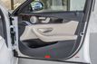 2020 Mercedes-Benz E-Class E350 4MATIC WHITE ON BEIGE NAV BACKUP CAM BLUETOOTH GORGEOUS - 23078923 - 53