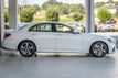 2020 Mercedes-Benz E-Class E350 4MATIC WHITE ON BEIGE NAV BACKUP CAM BLUETOOTH GORGEOUS - 23078923 - 54