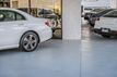 2020 Mercedes-Benz E-Class E350 4MATIC WHITE ON BEIGE NAV BACKUP CAM BLUETOOTH GORGEOUS - 23078923 - 56