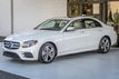 2020 Mercedes-Benz E-Class E350 4MATIC WHITE ON BEIGE NAV BACKUP CAM BLUETOOTH GORGEOUS - 23078923 - 5