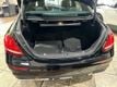 2020 Mercedes-Benz E-Class E 350 RWD Sedan - 22524624 - 25