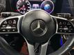 2020 Mercedes-Benz E-Class E 350 RWD Sedan - 22724268 - 10