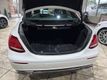 2020 Mercedes-Benz E-Class E 350 RWD Sedan - 22724268 - 23