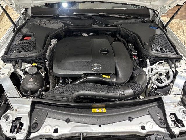 2020 Mercedes-Benz E-Class E 350 RWD Sedan - 22724268 - 24