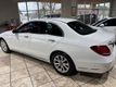 2020 Mercedes-Benz E-Class E 350 RWD Sedan - 22724268 - 3