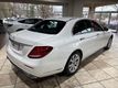 2020 Mercedes-Benz E-Class E 350 RWD Sedan - 22724268 - 5