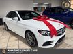 2020 Mercedes-Benz E-Class E 350 RWD Sedan - 22766178 - 0