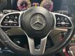 2020 Mercedes-Benz E-Class E 350 RWD Sedan - 22766178 - 10