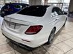 2020 Mercedes-Benz E-Class E 350 RWD Sedan - 22766178 - 5