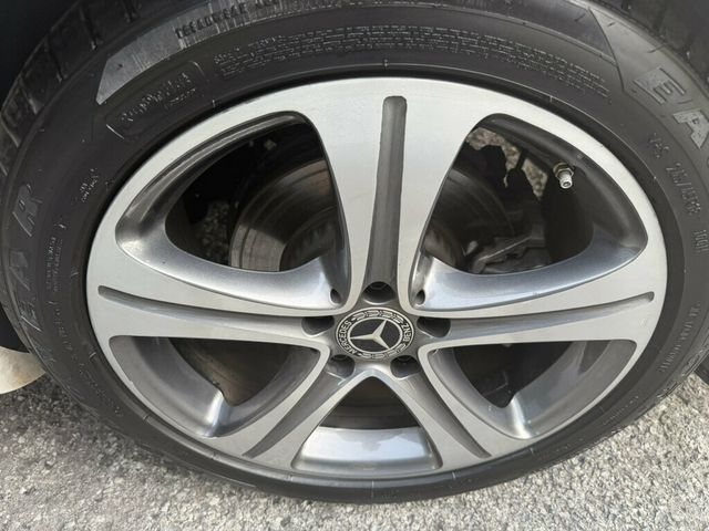 2020 Mercedes-Benz E-Class E 350 RWD Sedan - 23101680 - 10